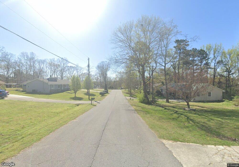 0 Poplar Springs Dr unit 8220584, Gainesville, GA 30507 - photo 1