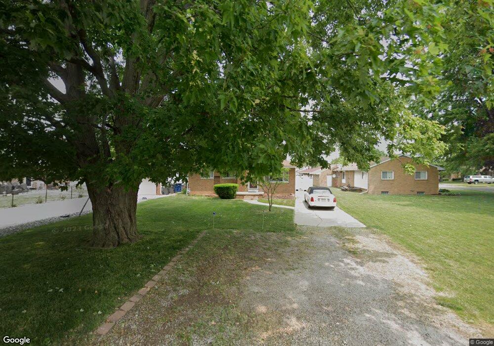 2261 Lehman Ave, Toledo, OH 43611 - photo 1