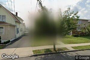 18 Strong St Unit 1, Wallington, NJ 07057