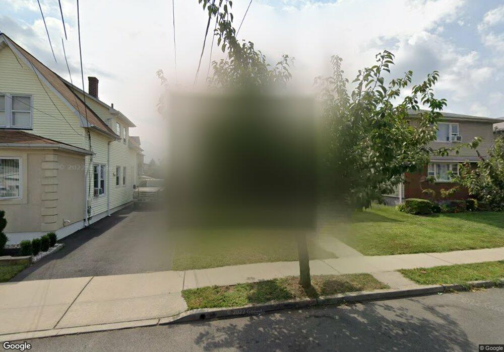 18 Strong St unit 2, Wallington, NJ 07057 - photo 1