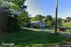 Lot 14 Hideaway Bay Capitol Hill Rd, Fountain Run, KY 42133