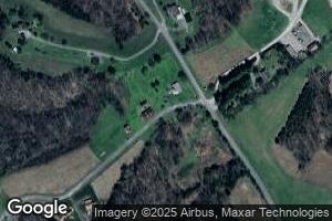 Lot # 11 Phoenix Dr, Fountain Run, KY 42133