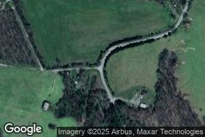Lots 252,2 Settlers Point Rd, Fountain Run, KY 42133