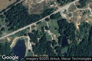 16681 Leitchfield Rd, Big Clifty, KY 42712