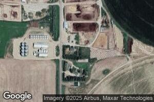 1647 County Road 15, Colby, KS 67701