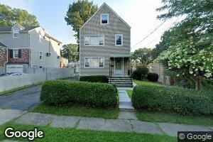 50 Jefferson Ave Unit 1, Hasbrouck Heights, NJ 07604