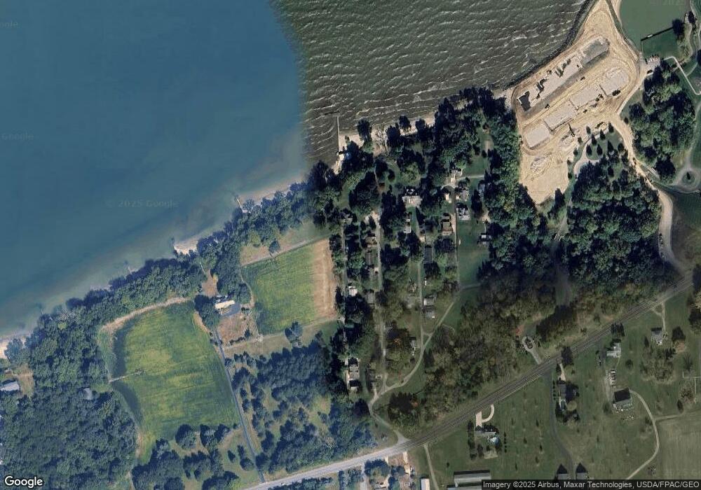 2 Pennsylvania Rd, Vermilion, OH 44089 - photo 1