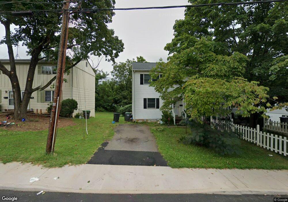 304A Carlton Rd, Charlottesville, VA 22902 - photo 1