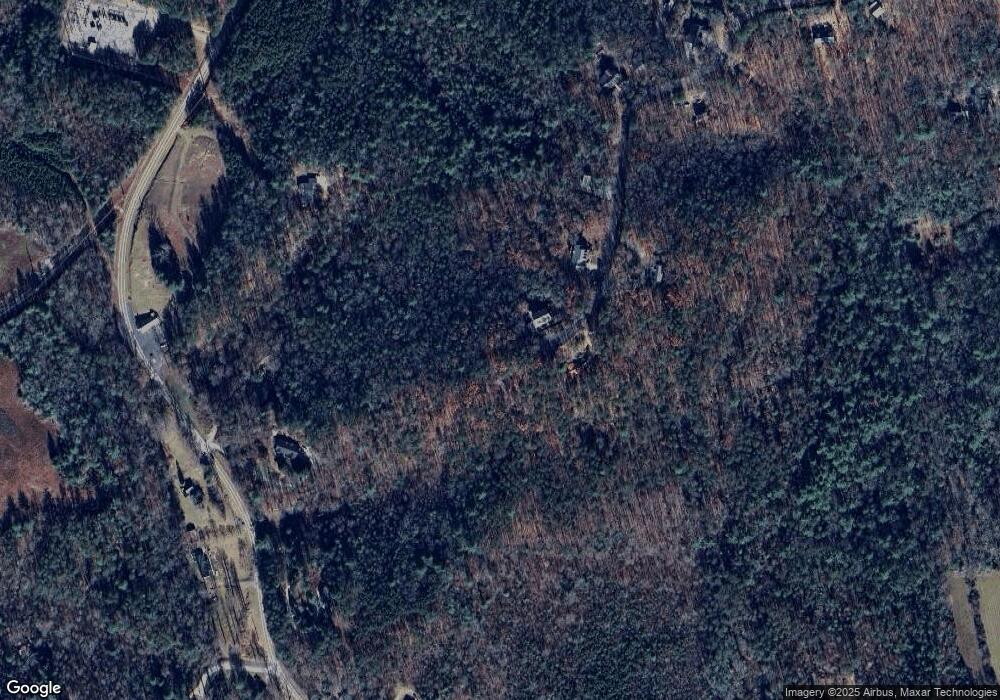 1006 Sautee Woods Trail, Sautee Nacoochee, GA 30571 - photo 1