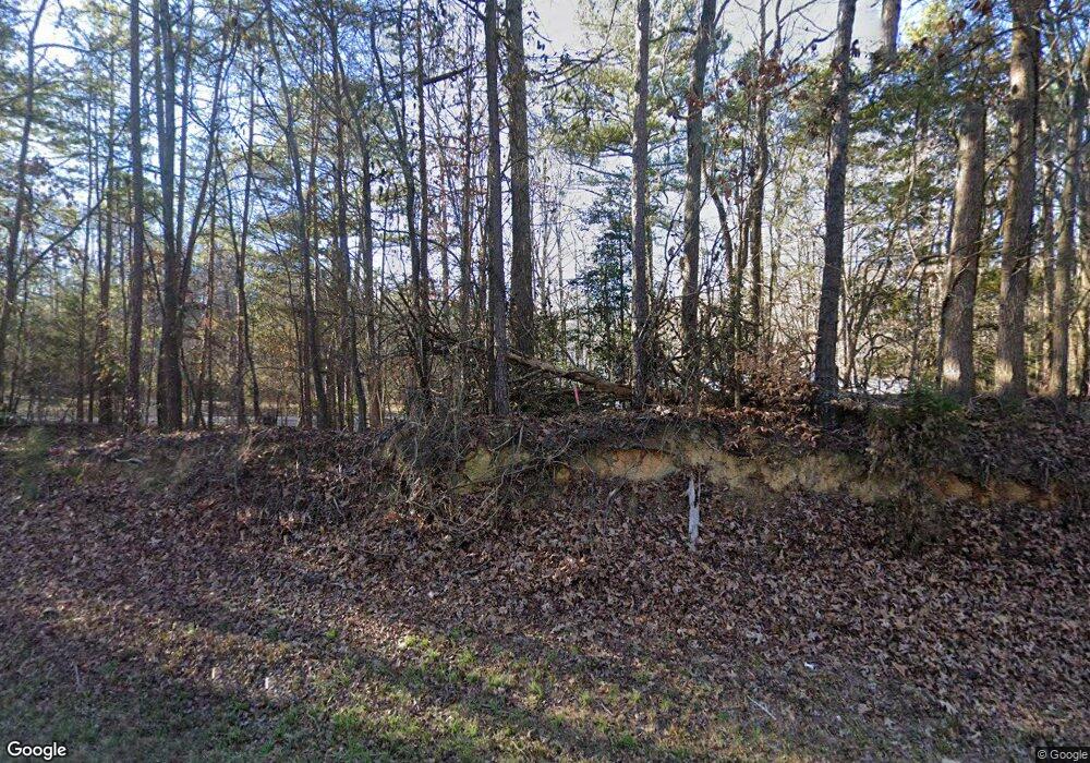 6632 Highway 557, Clover, SC 29710 - photo 1