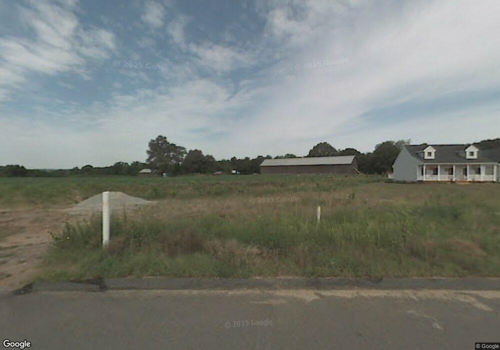 23 Steeple Chase Rd, East Windsor, CT 06088 - photo 1