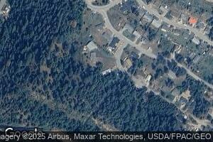 505 Lower Rio Vista St, Osburn, ID 83849
