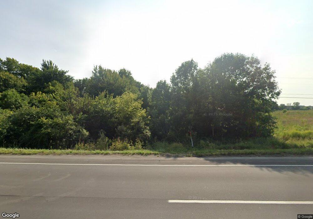 7000 Dixie Hwy, Bridgeport, MI 48722 - photo 1