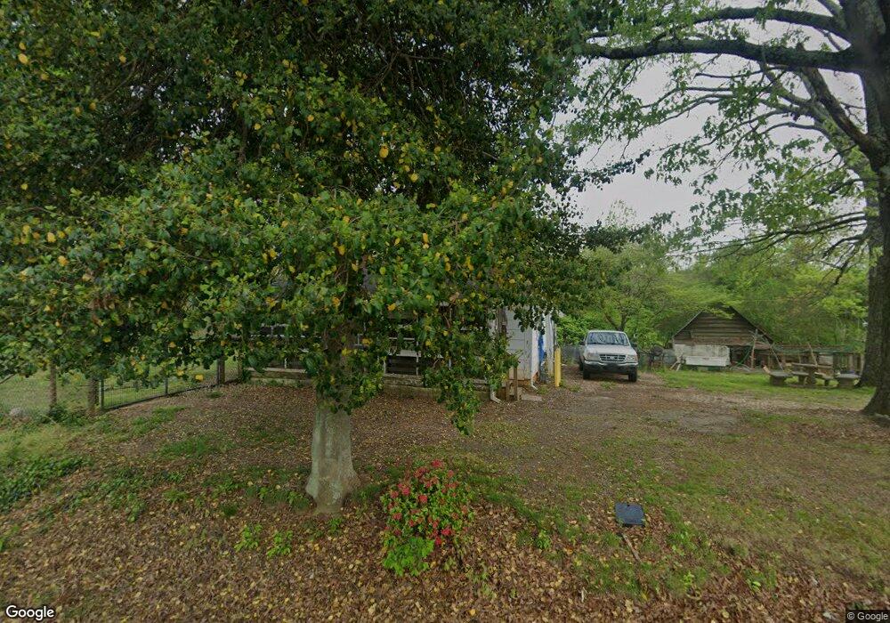 441 Thunder Rd, Buford, GA 30518 - photo 1