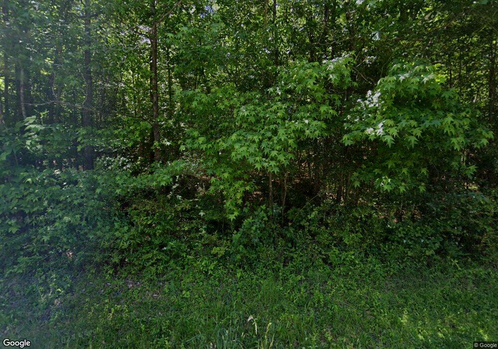 1661 River Cir NE, Conyers, GA 30012 - photo 1