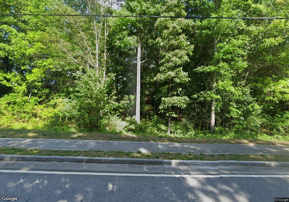 1944 Parker Rd SE, Conyers, GA 30013 - photo 1