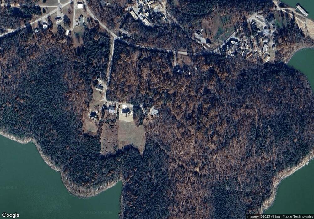 191 Overlook Point, Elizabeth, AR 72531 - photo 1