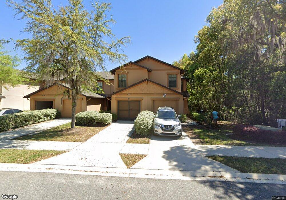 10609 Academy Park Dr, Jacksonville, FL 32218 - photo 1