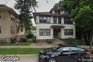 424 S 4th St, Mankato, MN 56001