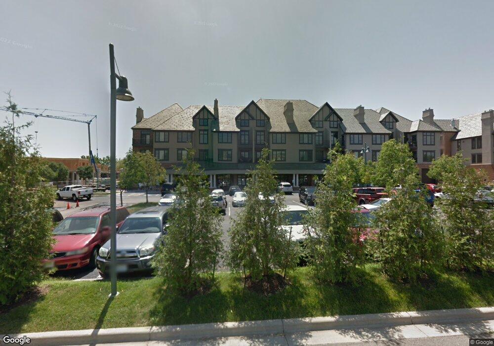 10531 Mission Rd, Leawood, KS 66206 - photo 1