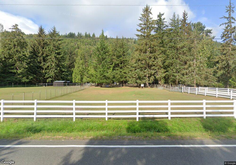 47921 284th Ave SE, Enumclaw, WA 98022 - photo 1