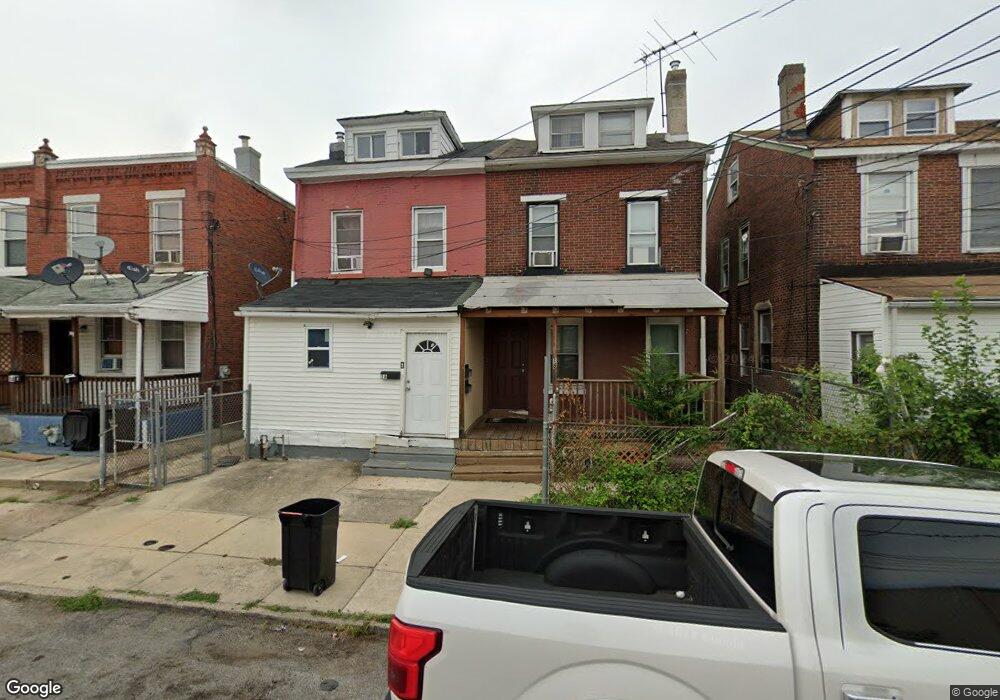 18 Second St, Lansdowne, PA 19050 - photo 1