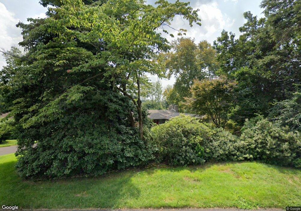 1340 Robinhood Rd, Jenkintown, PA 19046 - photo 1