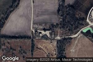12595 Green Randolph Rd, Randolph, KS 66554