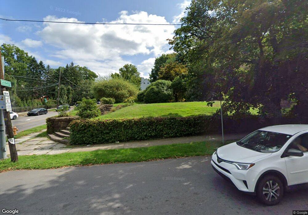 1538 N Washington Ave, Scranton, PA 18509 - photo 1