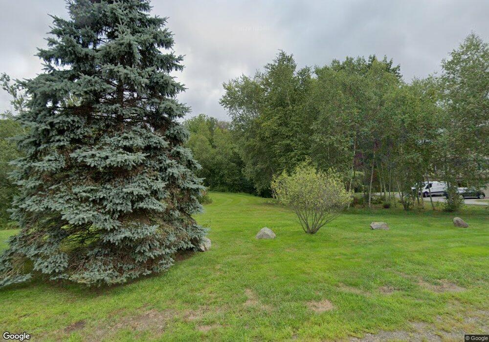 24 Nantucket Place, Greenland, NH 03840 - photo 1