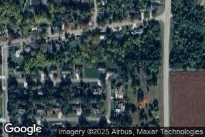 470 Beverly Dr, Amherst, WI 54406