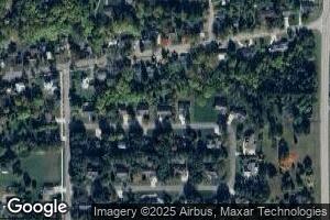 440 Beverly Dr, Amherst, WI 54406