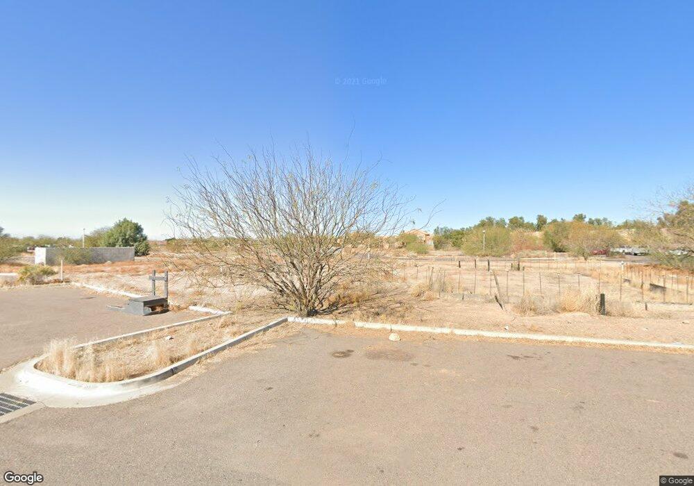 1760 S Crismon Rd unit 1, Mesa, AZ 85209 - photo 1