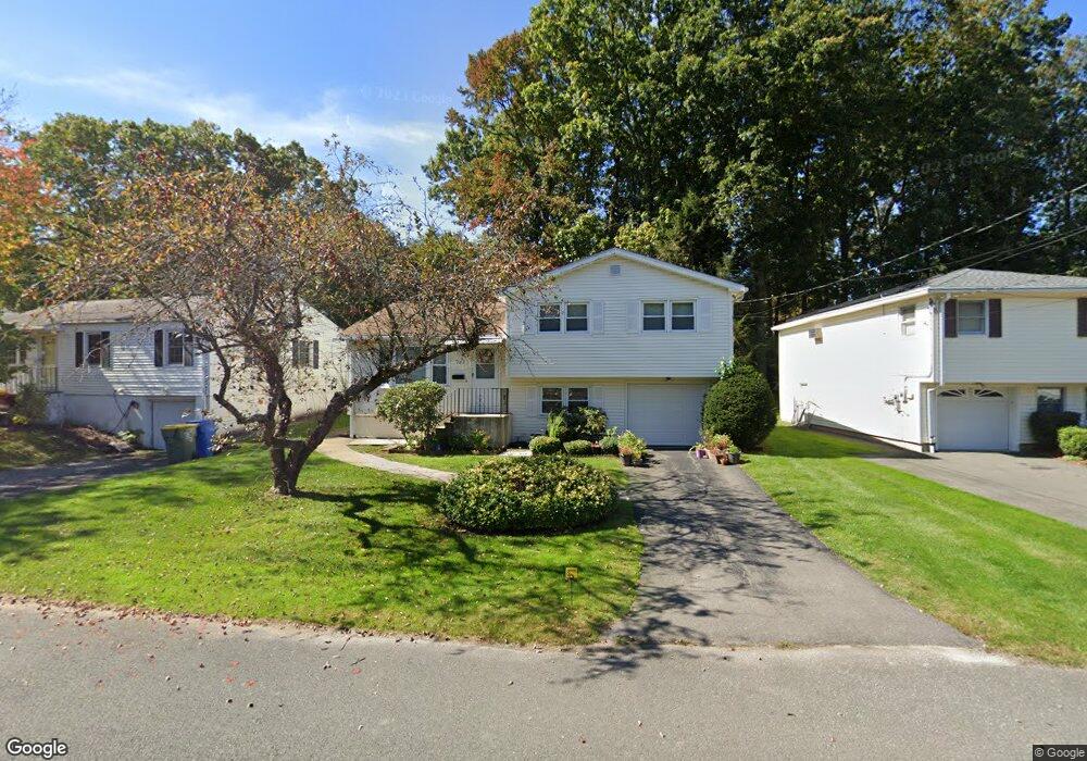 103 Townsend Ave, Waterbury, CT 06705 - photo 1