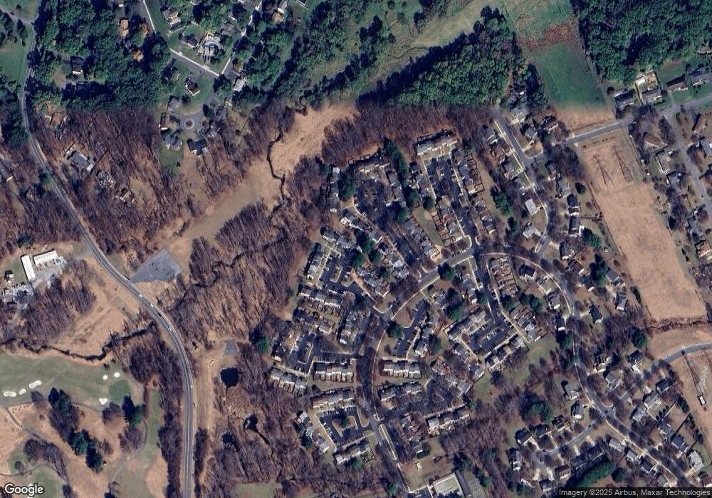 17519 Gallagher Way, Olney, MD 20832 - photo 1