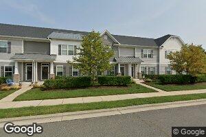 5311 Sports Club Run Unit 100, Suffolk, VA 23435