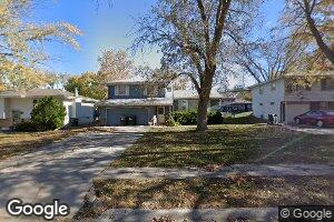 5011 S 94th St, Omaha, NE 68127