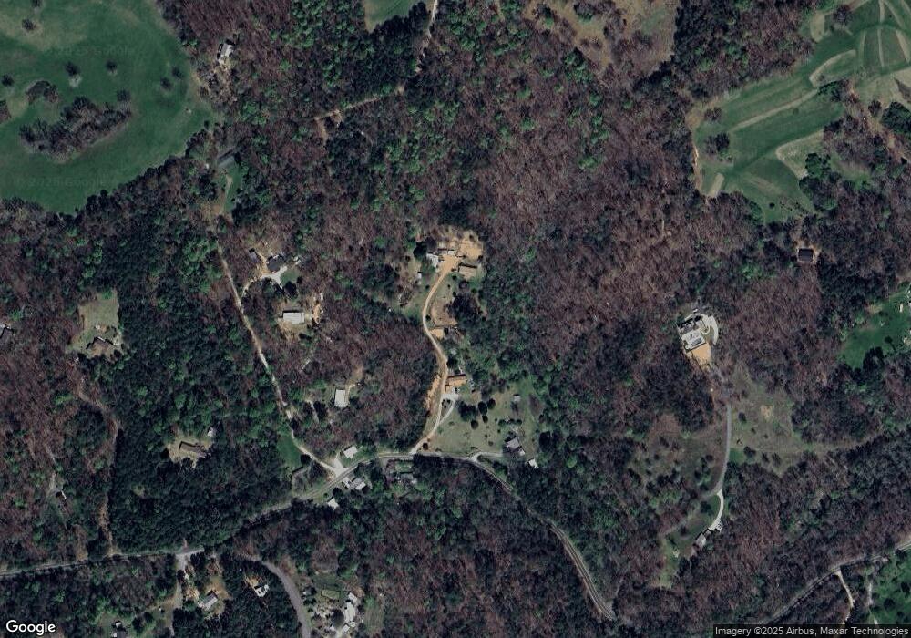 1305 Pardue Mill Rd, Demorest, GA 30535 - photo 1