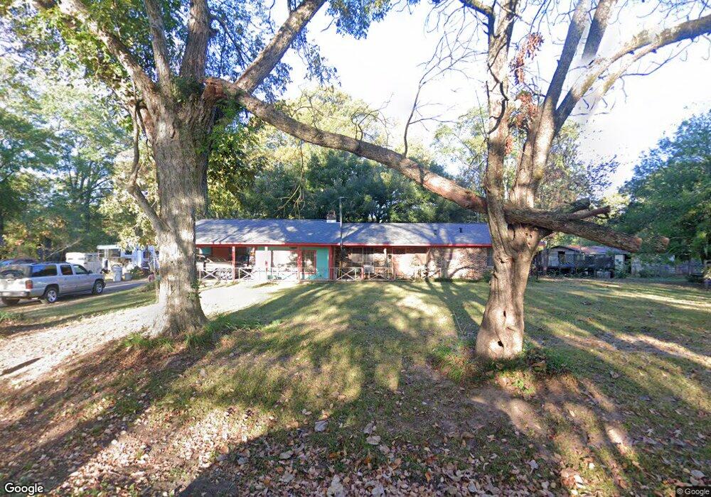 1223 Brownlee Rd, Calhoun, LA 71225 - photo 1