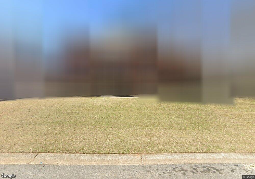 2241 Austin Lake Dr SE, Smyrna, GA 30082 - photo 1