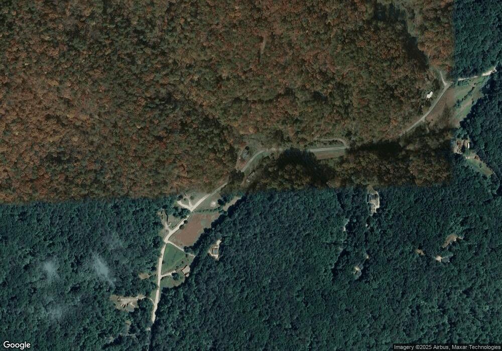 639 Myra Branch Rd, Helen, GA 30545 - photo 1