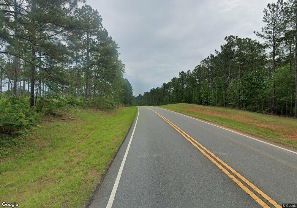 0 Highway 74 W unit 8179948, Forsyth, GA 31029 - photo 1