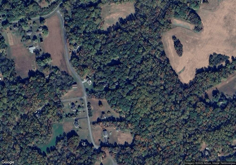 6313 Johns Ln, Dunkirk, MD 20754 - photo 1