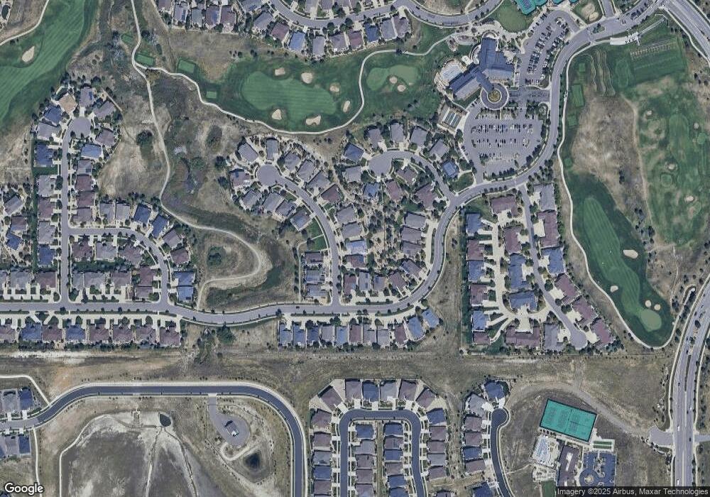 8220 S Valdai Ct, Aurora, CO 80016 - photo 1