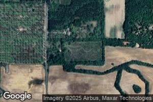 187 S Bailey Ave, Leslie, GA 31764