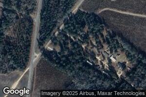 60 Riley Dr, Denmark, SC 29042