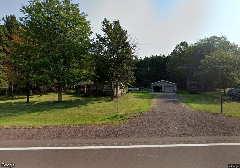35912 Us Highway 45, Ontonagon, MI 49953 - photo 1