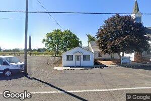 206 N Welcome Slough Rd, Cathlamet, WA 98612