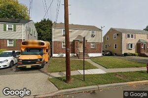 83 Macarthur Ave Unit 2nd floor, Lodi, NJ 07644