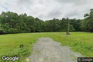 10680 Kittys Corner Rd, Cordova, MD 21625